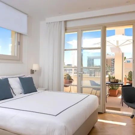 Leopoldo Кальяри