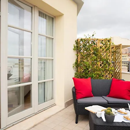 Leopoldo Konukevi Cagliari