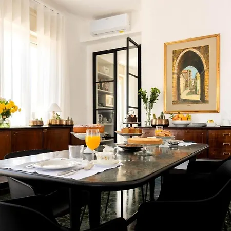 Leopoldo Konukevi Cagliari