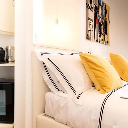 Leopoldo Gasthof Cagliari